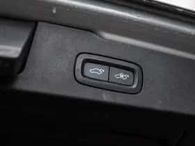 Volvo V60 thumbnail 31