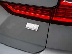 Volvo V60 thumbnail 32