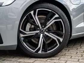 Volvo V60 thumbnail 33