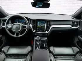 Volvo V60 thumbnail 5
