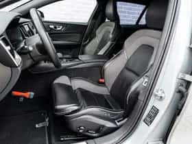 Volvo V60 thumbnail 6