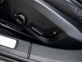 Volvo V60 thumbnail 7
