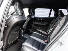 Volvo V60 thumbnail 8
