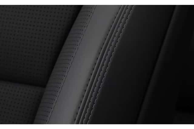 Volvo XC90 (2026) thumbnail 11