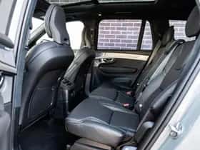 Volvo XC90 thumbnail 11