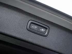 Volvo XC90 thumbnail 14