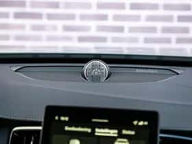 Volvo XC90 thumbnail 19