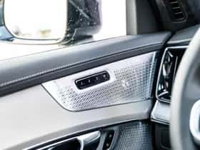 Volvo XC90 thumbnail 23