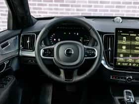 Volvo XC90 thumbnail 4