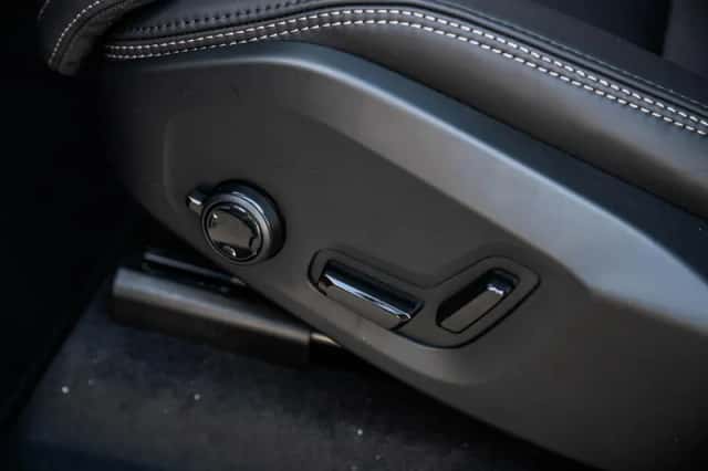 Volvo XC90 (2026) thumbnail 34
