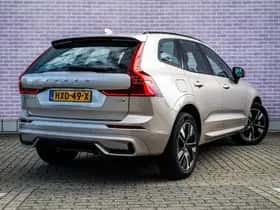 Volvo XC60 thumbnail 2