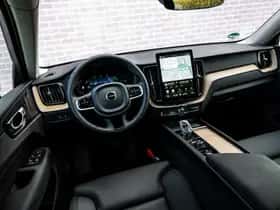 Volvo XC60 thumbnail 11