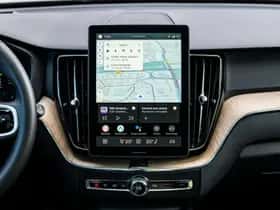 Volvo XC60 thumbnail 12
