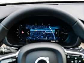 Volvo XC60 thumbnail 14