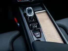 Volvo XC60 thumbnail 15