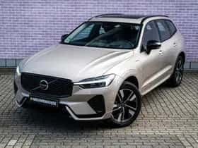 Volvo XC60 thumbnail 16
