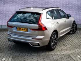 Volvo XC60 thumbnail 17
