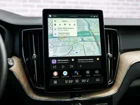 Volvo XC60 thumbnail 19