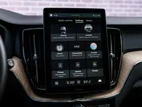 Volvo XC60 thumbnail 21