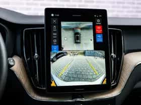Volvo XC60 thumbnail 22