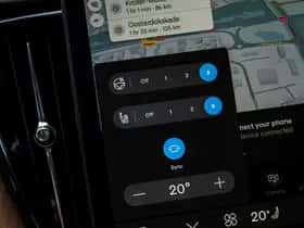 Volvo XC60 thumbnail 23