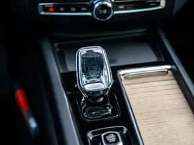 Volvo XC60 thumbnail 24