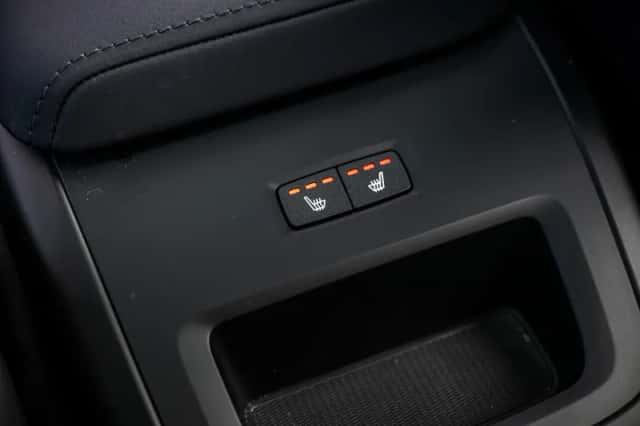 Volvo XC60 (2025) thumbnail 27