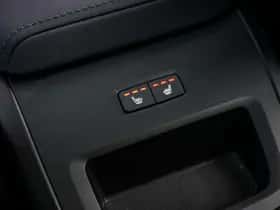 Volvo XC60 thumbnail 27