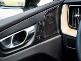 Volvo XC60 thumbnail 29