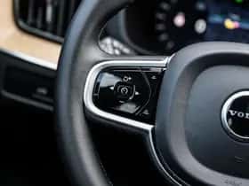 Volvo XC60 thumbnail 30