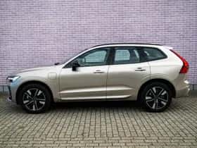 Volvo XC60 thumbnail 4