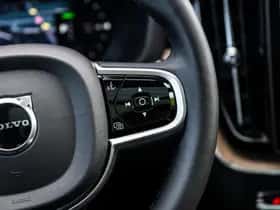 Volvo XC60 thumbnail 31