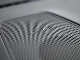 Volvo XC60 thumbnail 32