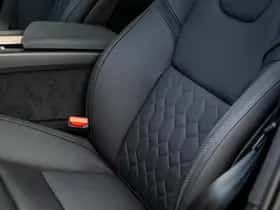 Volvo XC60 thumbnail 33