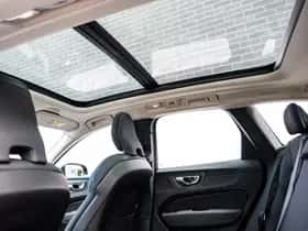 Volvo XC60 thumbnail 35