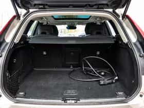 Volvo XC60 thumbnail 36