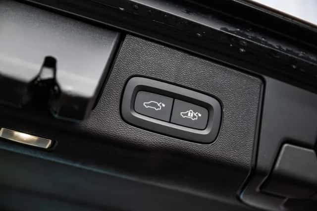 Volvo XC60 (2025) thumbnail 37