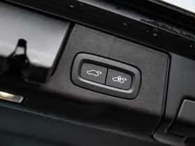 Volvo XC60 thumbnail 37