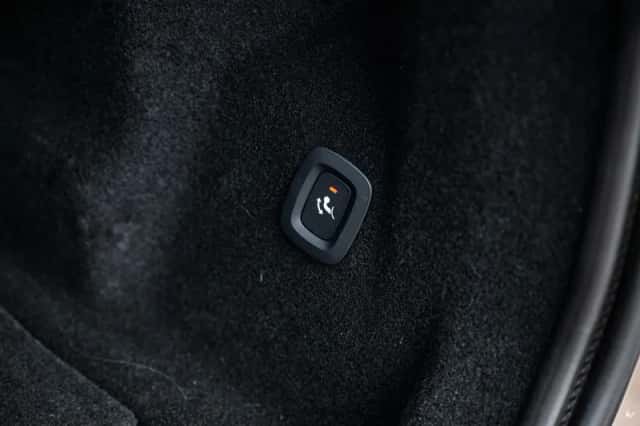 Volvo XC60 (2025) thumbnail 38