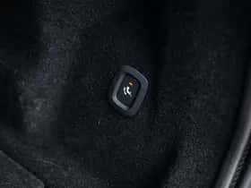 Volvo XC60 thumbnail 38