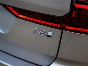 Volvo XC60 thumbnail 39