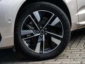 Volvo XC60 thumbnail 40
