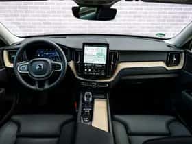 Volvo XC60 thumbnail 5