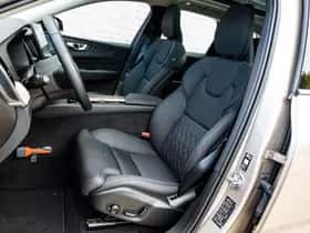 Volvo XC60 thumbnail 6