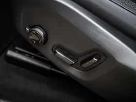 Volvo XC60 thumbnail 7
