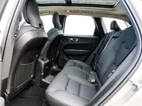Volvo XC60 thumbnail 8