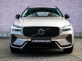 Volvo XC60 thumbnail 9