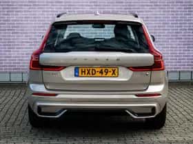Volvo XC60 thumbnail 10