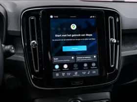 Volvo EX40 thumbnail 18