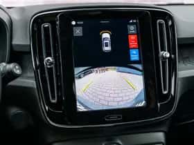 Volvo EX40 thumbnail 21